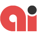 Ai網(wǎng)址導(dǎo)航