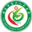 相關(guān)推薦
