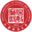 江西財經(jīng)大學(xué)產(chǎn)業(yè)經(jīng)濟研究院