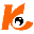 相關(guān)推薦