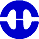 相關(guān)推薦
