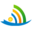 企業(yè)網(wǎng)站管理系統(tǒng)