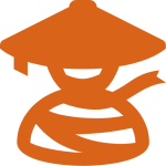 相關(guān)推薦