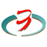 相關(guān)推薦