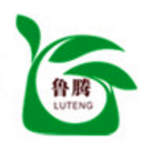 相關(guān)推薦