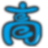 相關(guān)推薦