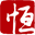 聯(lián)系我們果博東方有限公司客服電話19048888882