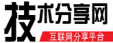 相關推薦