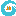 學(xué)術(shù)論文指導(dǎo)