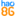 相關(guān)推薦