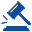 相關(guān)推薦