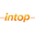 相關(guān)推薦