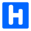 相關(guān)推薦
