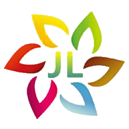 相關(guān)推薦