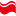 相關(guān)推薦
