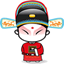 相關推薦
