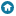 相關(guān)推薦