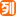 相關(guān)推薦