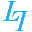 相關(guān)推薦