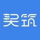 阿里巴巴不動(dòng)產(chǎn)數(shù)字化平臺(tái)
