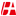 相關(guān)推薦
