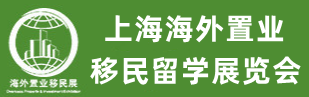 相關推薦