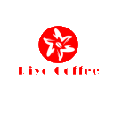 相關(guān)推薦
