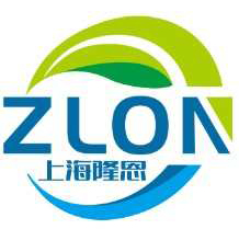相關推薦