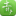 相關推薦