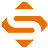 相關(guān)推薦