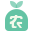 相關(guān)推薦