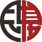 相關(guān)推薦