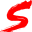 山西新聞網(wǎng)