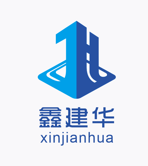 活動雨棚,電動雨棚,移動推拉雨棚,大型倉庫雨棚,電動伸縮雨棚,推拉雨棚廠家