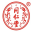 北京同仁堂健康藥業(yè)股份有限公司官方網(wǎng)站