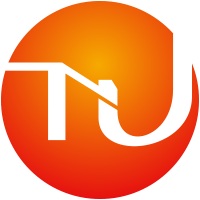 相關(guān)推薦