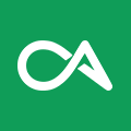 星轉(zhuǎn)盒子