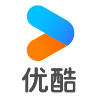 相關推薦