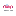 相關(guān)推薦