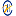 檢重秤,稱重機(jī),動(dòng)態(tài)稱重分選機(jī),膠囊稱重機(jī),膠囊金屬檢測(cè)機(jī),在線金屬檢測(cè)機(jī),自動(dòng)稱重貼標(biāo)機(jī),金檢重檢一體機(jī)