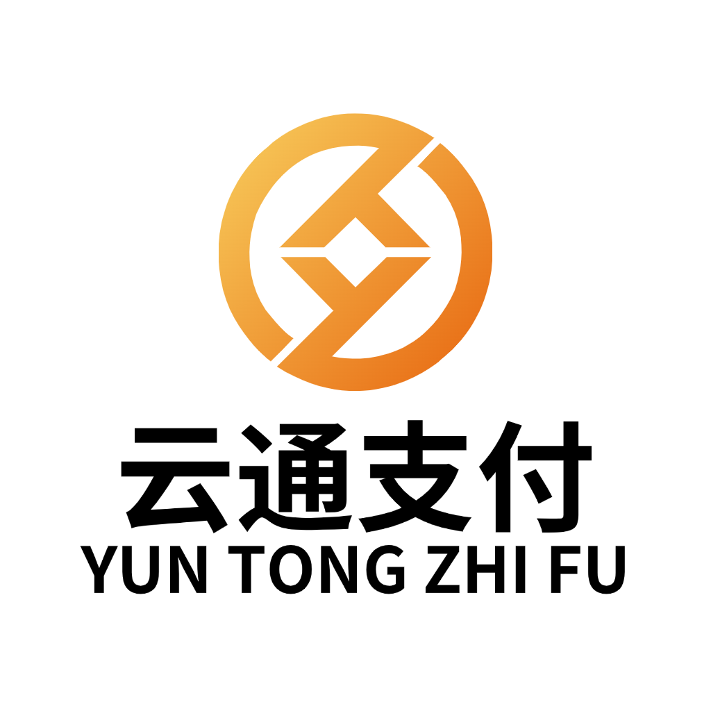 云通無限回調系統