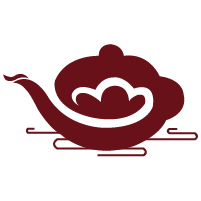 相關(guān)推薦