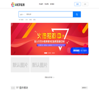 彩虹夢應(yīng)用