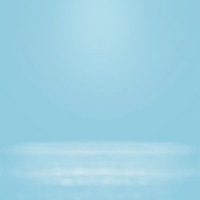 恩施市自來水有限責(zé)任公司