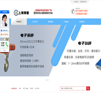 檢重秤,稱重機,動態稱重分選機,膠囊稱重機,膠囊金屬檢測機,在線金屬檢測機,自動稱重貼標機,金檢重檢一體機