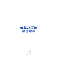 豫信電子科技集團(tuán)有限公司