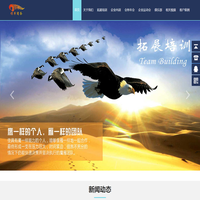 上海領(lǐng)軍商務(wù)咨詢有限公司