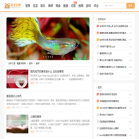 藏獒信息網