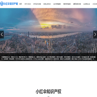 聊城許可證代辦,營業(yè)執(zhí)照注冊公司,代辦公司注冊,聊城會計公司,財務(wù)公司代理記賬,商標(biāo)注冊申請,版權(quán)登記,軟著代辦,聊城專利申請,建筑資質(zhì)辦理,小紅傘知識產(chǎn)權(quán)