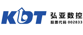 安徽木工機械